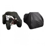 Housse de pour quad bâche de protection imperméable atv atvc - 301 - md - b / taille m neuf Housse de pour quad bâche de protection imperméable atv atvc - 301 - md - b / taille m neuf