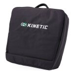 Housse de rangement home - trainer kinetic trainer bag t - 1000