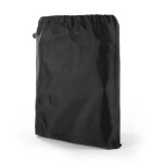 Housse de rangement pour table de ping pong, imperméable et anti - poussière, couverture, protection, ... Housse de rangement pour table de ping pong, imperméable et anti - poussière, couverture, protection, ...