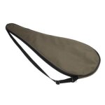 Housse de raquette de squash yd6151