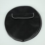 Housse de roue rms pour scooter piaggio 150 vespa px 1977 a 1979 3. 00 a 3. 50 - 10