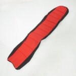 Housse de selle 3as racing pour moto honda 250 crf 2009 a 2012 neuf
