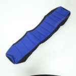 Housse de selle 3as racing pour moto yamaha 450 yz - f 2010 a 2013 neuf