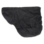 Housse de selle pour cheval imperial riding pandora dr