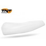 Housse de selle gnrique pour scooter mbk 50 spirit neuf
