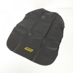 Housse de selle moose pour quad polaris 500 sportsman 1996 a 2004 neuf Housse de selle moose pour quad polaris 500 sportsman 1996 a 2004 neuf