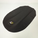Housse de selle noire blackbird 5055 pour moto yamaha 250 yz 1993 a 1995 neuf