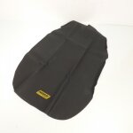 Housse de selle moose pour quad polaris 570 sportsman 2014 a 2017 pol57014 - 30 neuf