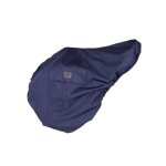 Housse de selle d'obstacle imperm�able pour cheval kentucky
