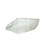 Housse de selle one pour scooter mbk 50 spirit 2004 - 2011 neuf