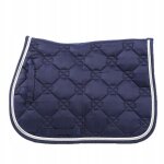 Housse de selle poney 99x68 cm