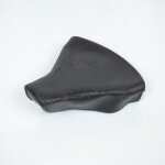 Housse de selle rsm pour mobylette mbk 50 51 neuf