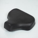 Housse de selle rsm pour mobylette peugeot 50 103 mvl neuf