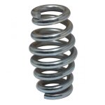 Housse de selle selection p2r (motoris�) pour mobylette peugeot 50 103 neuf