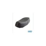 Housse de selle teknix pour scooter yamaha 50 bw's original avant 2003