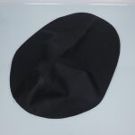 Housse de selle tnt pour scooter piaggio 50 zip 2t 2001 a 2004 neuf