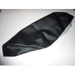 Housse de selle tnt pour scooter yamaha 50 slider neuf