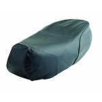 Housse de selle tun'r pour scooter mbk 50 booster 1989 a 2003 neuf