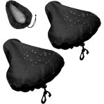 Housse de selle de vlo