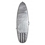 Housse sideon windsurf bag 5mm Housse sideon windsurf bag 5mm