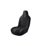 Housse de si�ge auto mystic car seat cover black