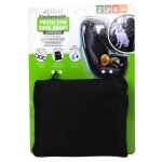 Housse si�ge avant universelle 100% imperm�able rangement compact