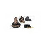 Housse transport arbalte maximal scorpion black - camo