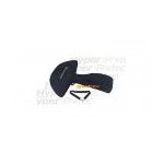 Housse de transport noire skorpion pour arbalte