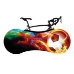 Housse de v�lo flexible et universelle, fjb720