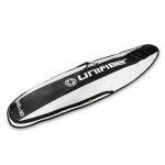 Housse windsurf boardbag pro luxury unifiber Housse windsurf boardbag pro luxury unifiber