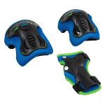 Hudora kids roller skate