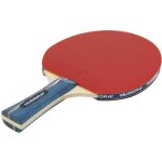 Hudora raquettes de tennis de table top master