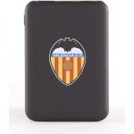 Hui - valencia club de futbol - batterie externe pour téléphone portable - entrée type c et micro usb ... Hui - valencia club de futbol - batterie externe pour téléphone portable - entrée type c et micro usb ...