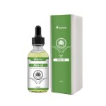 Huile d'aloe vera 60ml