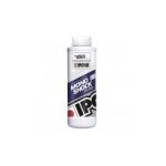 Huile d'amortisseurs ipone monochoc fluid racing grade 3 - bidon de 1 l