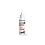 Huile de bo�te ipone transcoot 80w90 - bidon de 125 ml