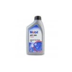 Huile de boîte mobil atf 320 - bidon de 1 l Huile de boîte mobil atf 320 - bidon de 1 l