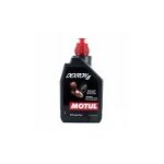 Huile de bote motul dexron iii - bidon de 1 l