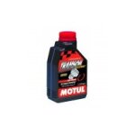 Huile de bo�te motul transoil expert 10w40 - bidon de 1 l