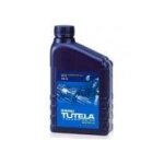 Huile de bo�te petronas tutela transmission matryx 75w85 - bidon de 1 l