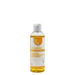 Huile pour cheval tendons et articulations or - vet or - comfort