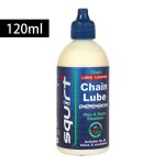 Huile d'entretien pour vélo, 120ml, cireuse, chaîne sèche, lubrifiant, chaîne de protection, fourche, ... Huile d'entretien pour vélo, 120ml, cireuse, chaîne sèche, lubrifiant, chaîne de protection, fourche, ...