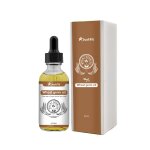 Huile de germe de blé 60ml Huile de germe de blé 60ml
