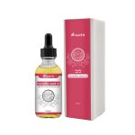 Huile de graines de cam�lia 60ml