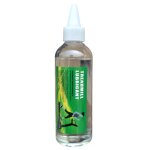 Huile lubrifiante sp�ciale pour tapis de course, 100ml, entretien des machines, huile en silicone, accessoires ...