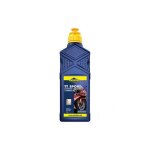 Huile moteur 2t putoline tt sport (1l)