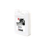 Huile moteur 4 temps 10w30 ipone r4000 rs semi synth�tique 4l