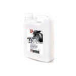 Huile moteur 4 temps 10w50 ipone r4000 rs semi synth�tique 4l