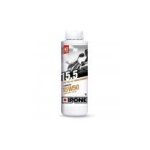Huile moteur ipone 15. 5 15w50 - bidon de 1 l