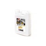 Huile moteur ipone full power katana 10w50 - bidon de 4 l